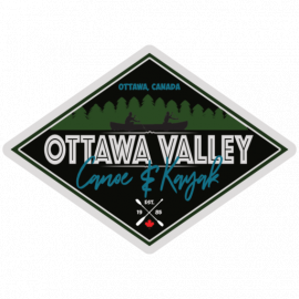 Ottawa Valley Canoe & Kayak